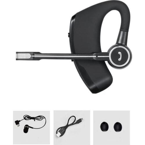 EastVita Wireless Headphones