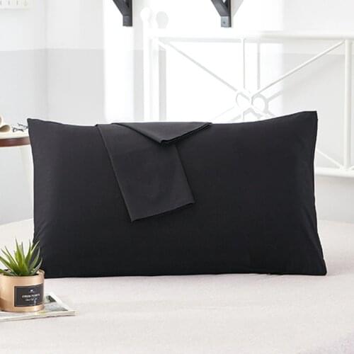 Feng zhong xue Decorative Pillowcases