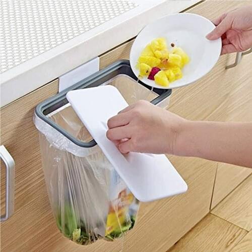 FISLER Garbage Containers
