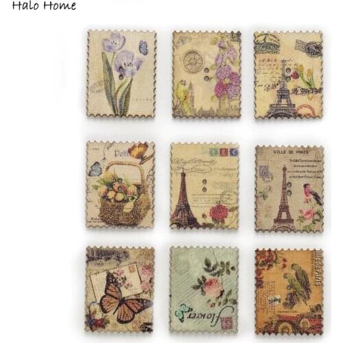 Канцелярские мелочи Halo Home China At AliExpress