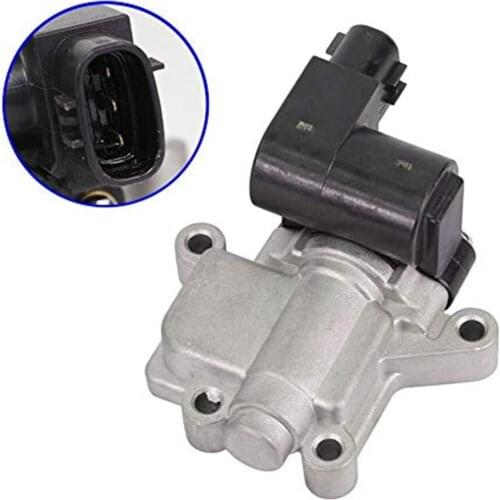 Car Idle Air Control Valve 16022RAAA01 Fit for Honda Accord 7610-334 50647 2H1414 16022RAAA01