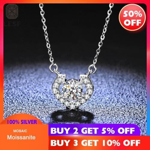 Silver Pendants LESF China