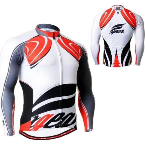 Горные велосипеды Life on track China At AliExpress