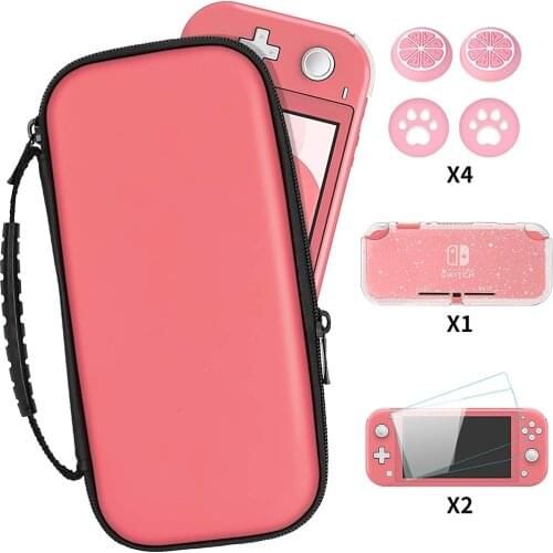 Чехлы для консолей LZQLY China At AliExpress