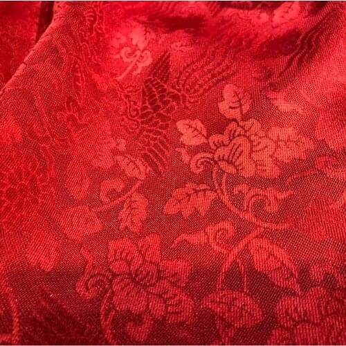 MEISHIMEIYI Light Summer Dresses