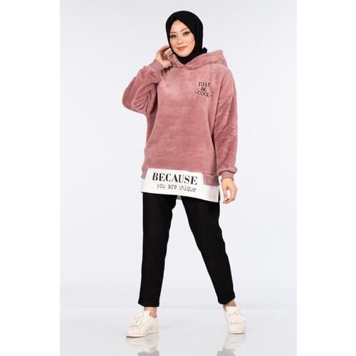 Теплые женские платья Modawars China At AliExpress