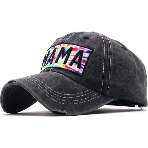 New Fish Bone Mens Baseball Cap Womens Snapback Fishing Embroidery Dad Hat Man Kids Trucker gorra Summer Fisher Brand Men Cap