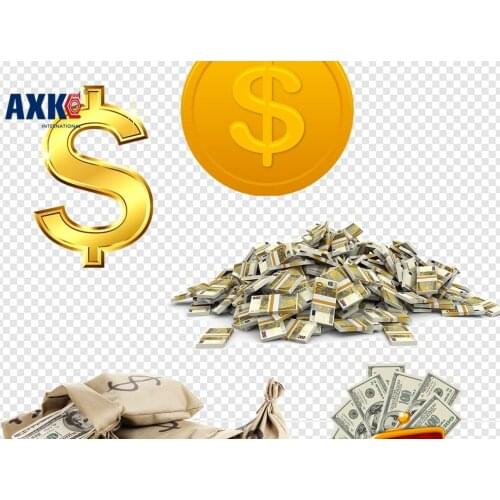 Top Fashion Limited Rolamentos Ball Bearing Easy Payment