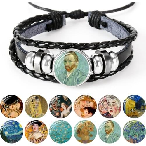 Масляные краски Souleather China At AliExpress