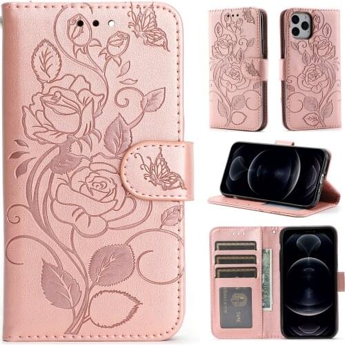 Phone Cases SZHXNOR China