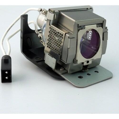 High quality Projector lamp 5J.08001.001 for BENQ MP511 with Japan phoenix original lamp burner