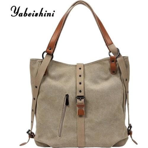 YABEISHINI Crossbody Bags For Women