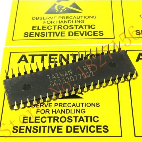 1pcs/lot W78E54B-40 W78E54B-40DL DIP-40