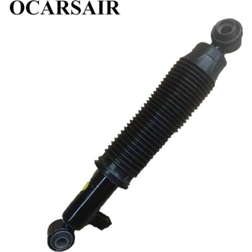 1 Pcs Rear Right&Left Shock Absorbers for Hyundai santa fe Oem#75-02720 A0 344664 17502720-101