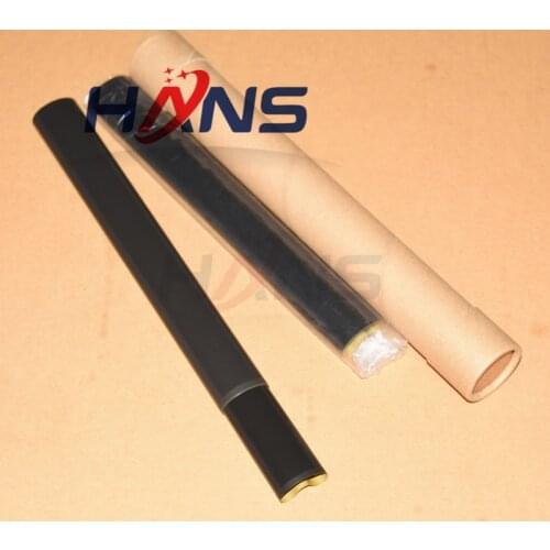 10Pcs Compatible Fuser Film Sleeve Replacement for Canon iR 1022 1022if 1023 1024 1018 1023iF iR1023 iR1024 iR1018 iR1019J 1019