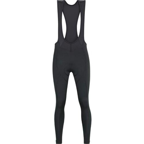 DEDOMON Cycling Shorts