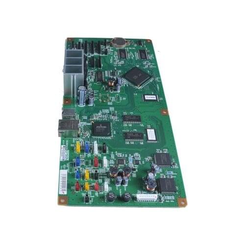 For Epson Stylus Pro 3880 Main Board