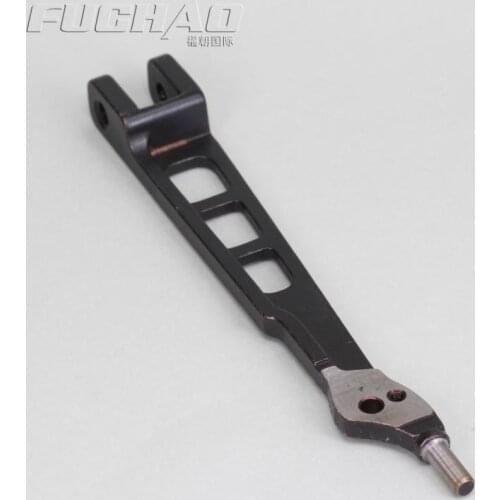 Fu Chao For JUKI MO-2500 MO-2404N 118-19604 PRESSER FOOT ARM