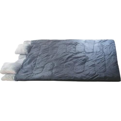 Greenhouse Camping Furniture