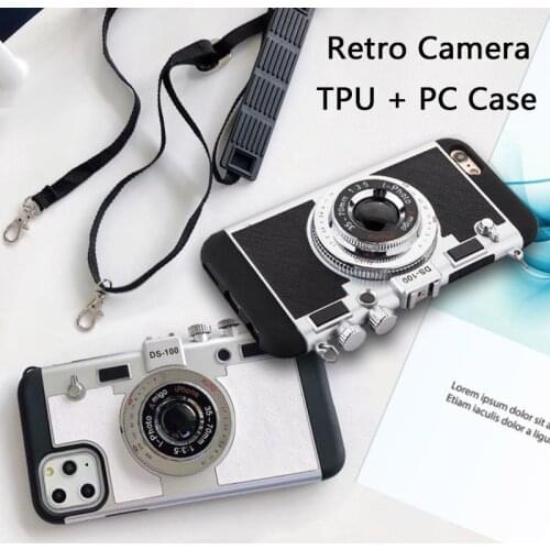 HANPINYOU Samsung Galaxy Note 20 Ultra Phone Cases