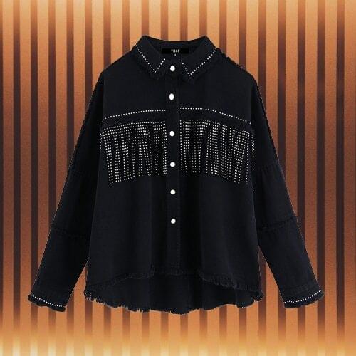 Женские куртки оверсайз HKSZ China At AliExpress