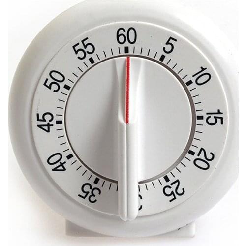 Mechanical Timer Montessori Materials for Baking Working Childrens Kitchen Utensils Basic Skill Practice Tools Early Education