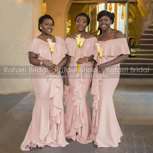 Maycaur Womens Off Shoulder Dresses