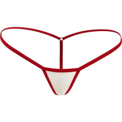 Женские трусы NIRISbeautymoon China At AliExpress