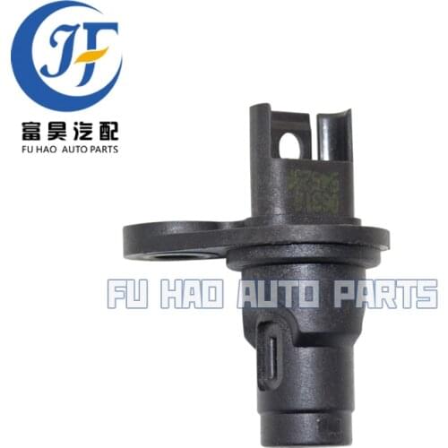 OEM Original Camshaft Position Sensor For BMW E46 E70 E71 E90 F01 F02 F82 13627525014 7525014