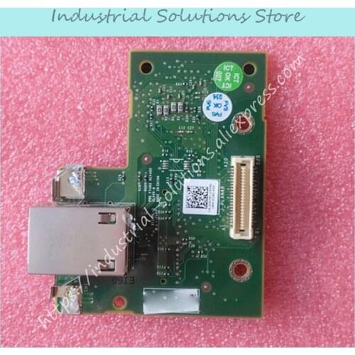 R410 R610 R710 IDRAC6 Drac 6i Remote Access DRAC Enterprise K869T 1 Year Warranty 100% Tested Terfect Quality