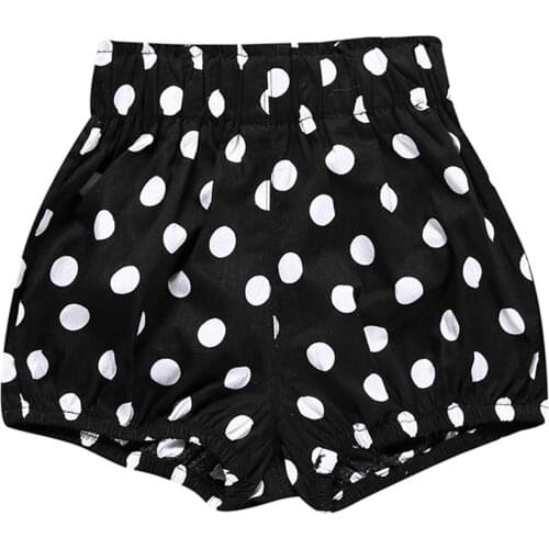 New Born Baby Girls Boys Cotton Linen Blend Bloomer ShorUnisex Baby Girls Boys Cotton Linen Blend Bloomer Shorts Printing Summer