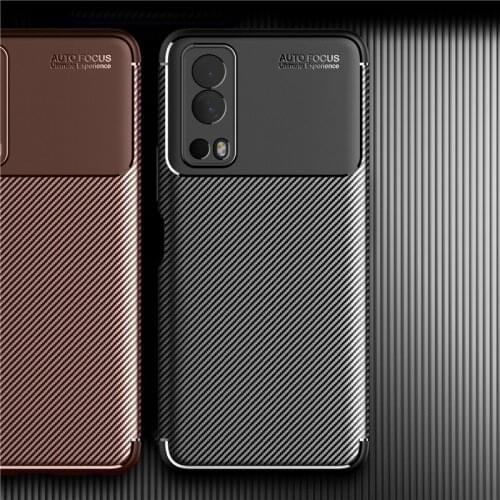 Silicone Bumper For Vivo Y72 5G Case For Vivo Y72 Z3 S9 X60 X50 IQOO 7 Neo 5 U3 Cover Shockproof Protective Cover For Vivo Y72