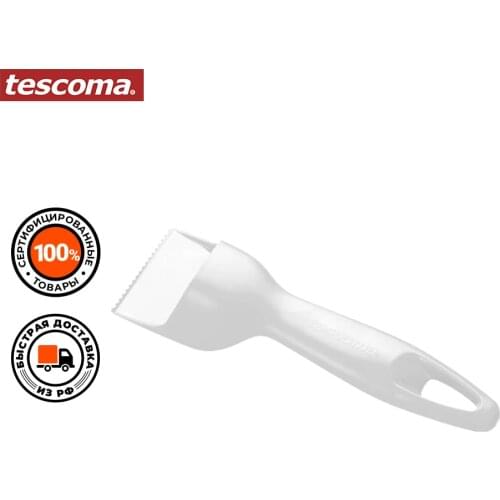 Приборы для морепродуктов Tescoma China At AliExpress