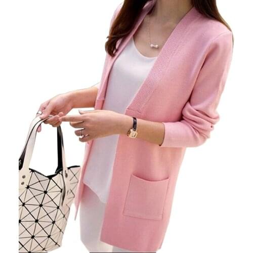 Женские тонкие кардиганы VGVFHZY China At AliExpress