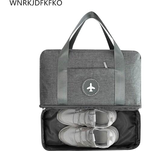 WNRKJDFKFKO Women's Beach Bags