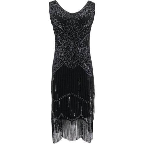 Wuxolicop Summer Midi Dresses