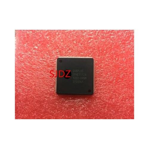 1PCS SPHE1512A SPHE1512A-DRNM QFP
