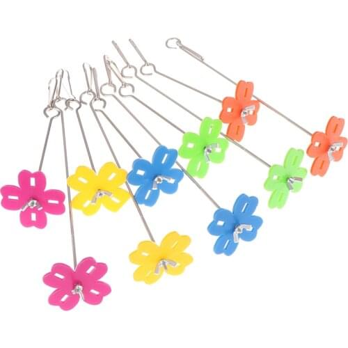 Кормушки для птиц BIGHSM China At AliExpress