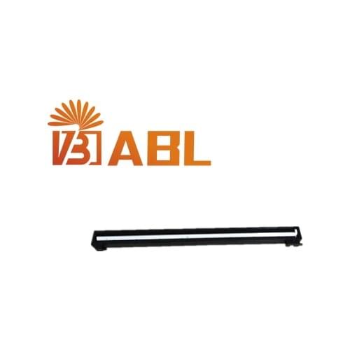 1PC 0609-001409 CONTACT IMAGE SENSOR CIS Scanner Head for Samsung SCX3400 SCX3405 SCX4650 SCX4726 SCX4727 SCX4728 SCX4729