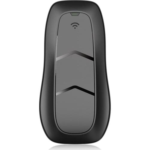 OBDSTAR 5 In 1 Key SIM Smart Key Simulator for To-yota Works with X300 DP/X300 DP Plus/X300 Pro4