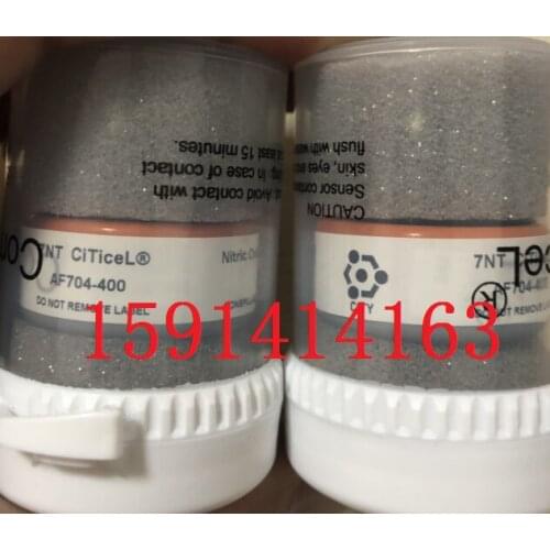 ONEYIYON ABS Sensors
