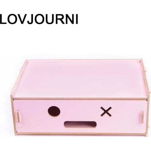 Practico Home Room Decoration Organizacao Mensola Nordic Display Stand Estantes Prateleira Storage Rack Shelf Organizer Shelves