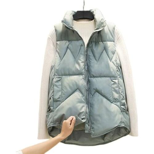 Siddons Women's White Jackets