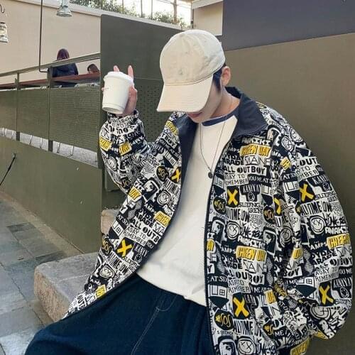 Мужские демисезонные куртки Sondr China At AliExpress