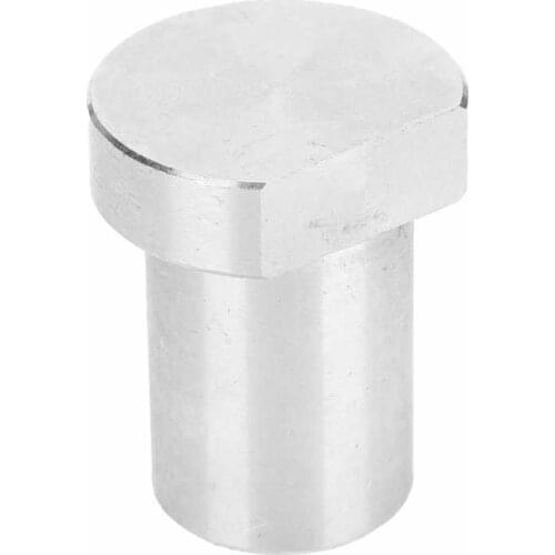 Workbench Limit Card Block Quick Release Stopper Woodworking Auxiliary Fixed Table Accessories