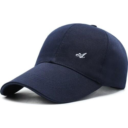 VICABO Baseball Caps