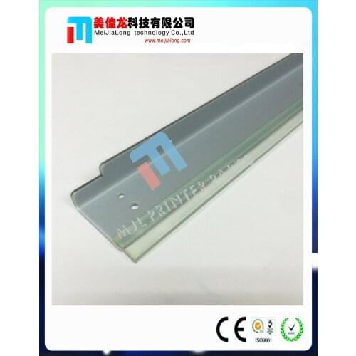 2018 Free Shiping 5* Transfer Belt Blade for Xerox DCC6550 TMS2111G