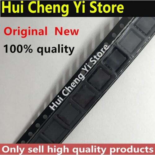 5piece)100% New TMFS4C09BT1G 4C09B 4C098 QFN-8 Chipset