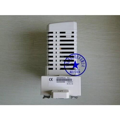 CI854AK01 3BSE030220R1 used in good condition