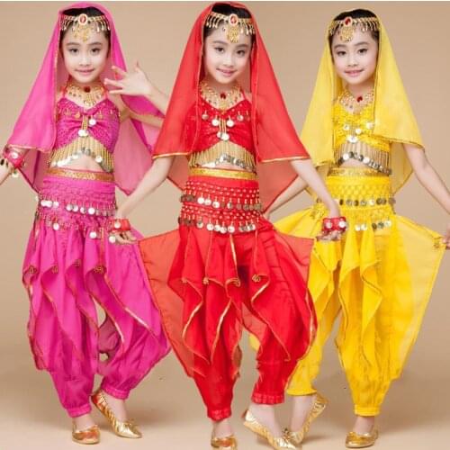 Платья для танцев живота Dancing Noe China At AliExpress